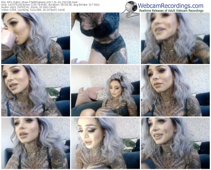 myfreecams-tattkhaleesi-webcam-show-01_02_2017-15_15_38