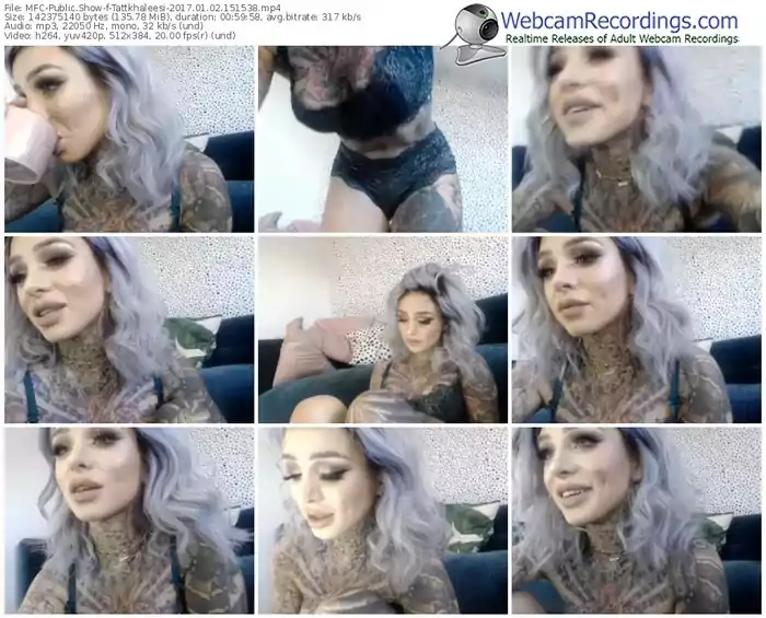 myfreecams-tattkhaleesi-webcam-show-01_02_2017-15_15_38