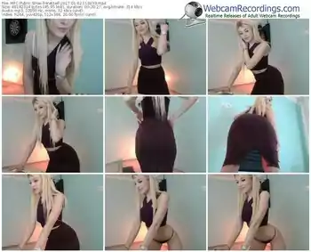 myfreecams-wetself-webcam-show-01_02_2017-11_00_33