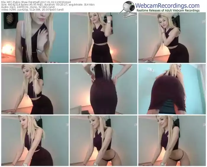 myfreecams-wetself-webcam-show-01_02_2017-11_00_33