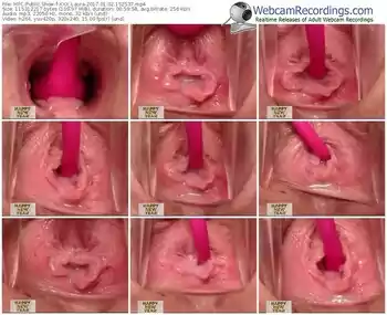 myfreecams-xxx_laura-webcam-show-01_02_2017-15_25_37