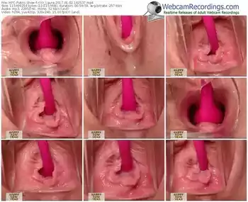 myfreecams-xxx_laura-webcam-show-01_02_2017-16_25_37