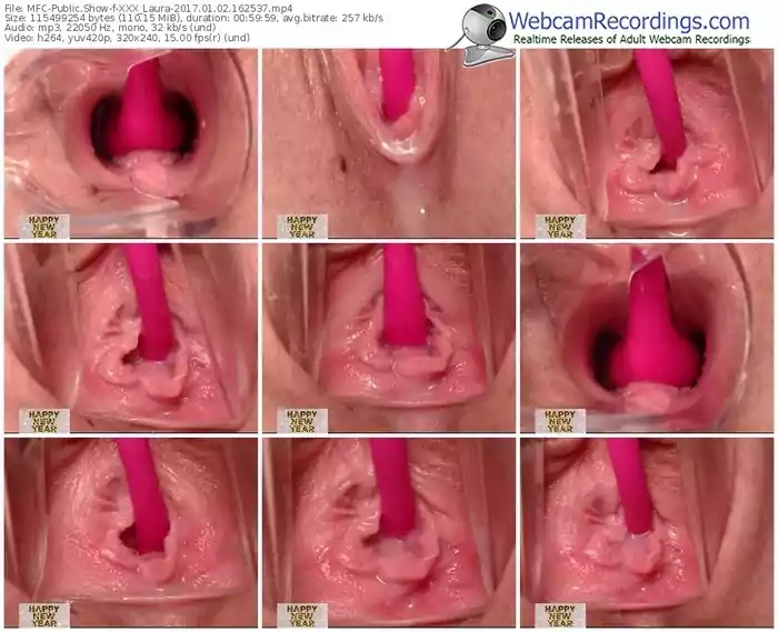 myfreecams-xxx_laura-webcam-show-01_02_2017-16_25_37