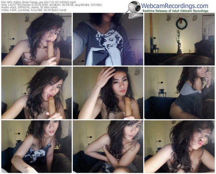 myfreecams-pnay_pie-webcam-show-01_02_2017-10_55_31