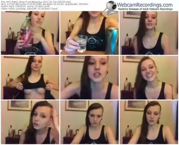 myfreecams-violetbeautyy-webcam-show-01_02_2017-14_55_36