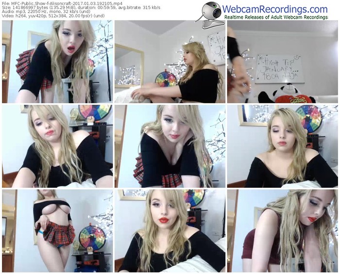 myfreecams-alisoncraft-webcam-show-01_03_2017-19_21_05