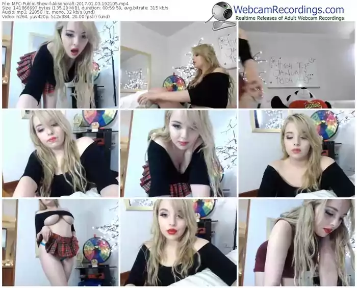 myfreecams-alisoncraft-webcam-show-01_03_2017-19_21_05