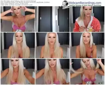 myfreecams-allesia_-webcam-show-01_03_2017-09_15_54