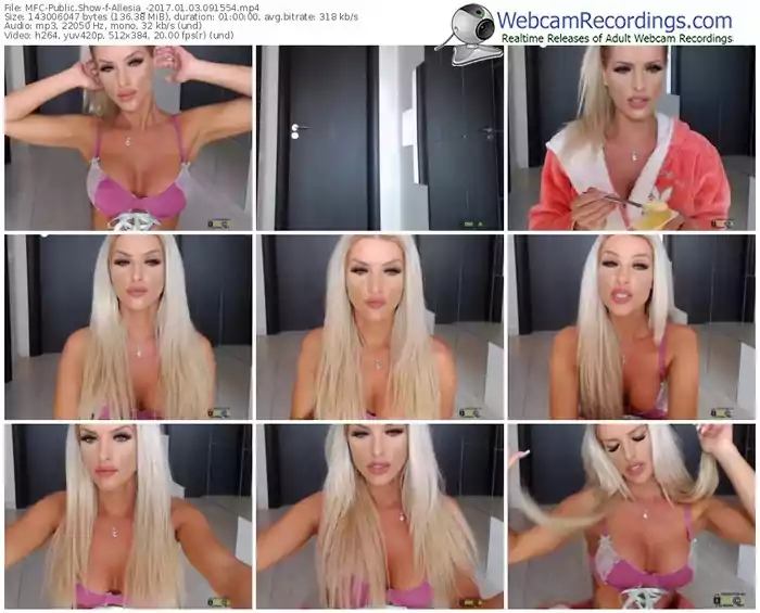 myfreecams-allesia_-webcam-show-01_03_2017-09_15_54