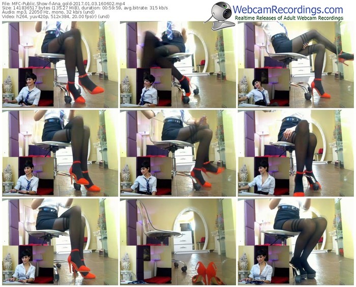 myfreecams-ana_gold-webcam-show-01_03_2017-16_06_02