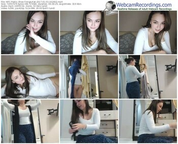 myfreecams-angrykat-webcam-show-01_03_2017-16_26_02