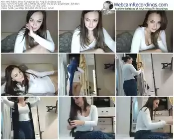 myfreecams-angrykat-webcam-show-01_03_2017-16_26_02