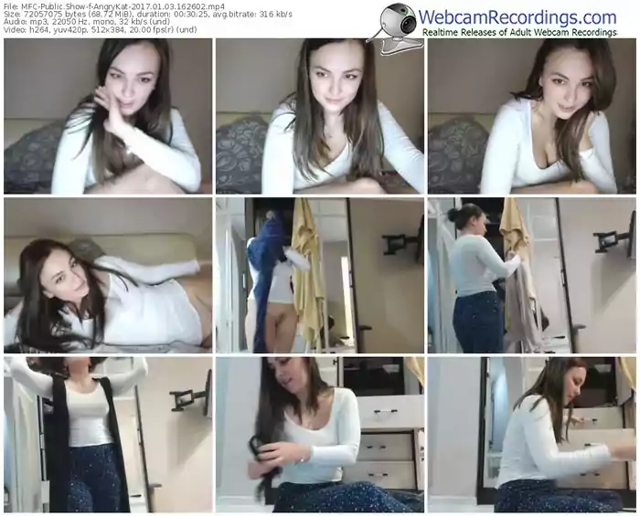 myfreecams-angrykat-webcam-show-01_03_2017-16_26_02