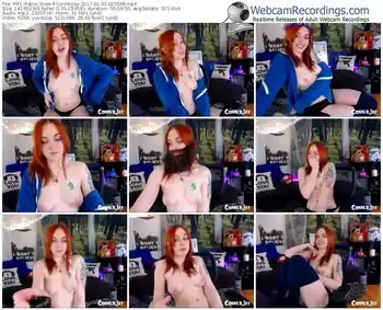 myfreecams-connerjay-webcam-show-01_03_2017-02_35_48