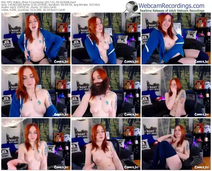 myfreecams-connerjay-webcam-show-01_03_2017-02_35_48