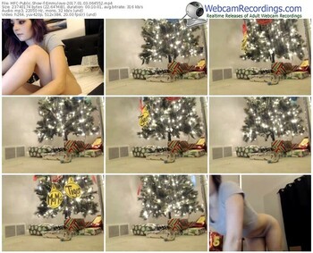 myfreecams-emmylove-webcam-show-01_03_2017-06_45_52