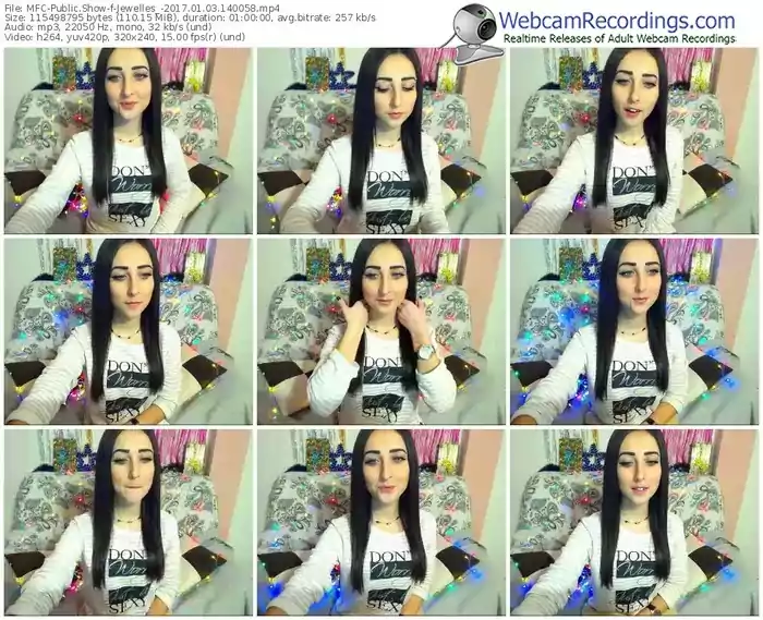 myfreecams-jewelles_-webcam-show-01_03_2017-14_00_58