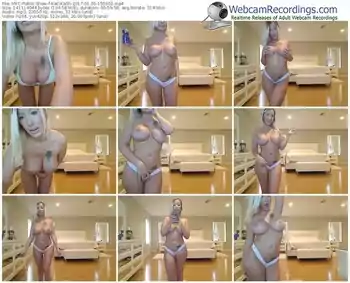 myfreecams-kacikash-webcam-show-01_03_2017-15_56_02