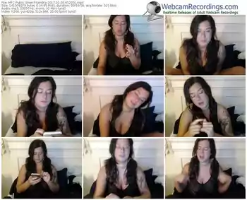 myfreecams-kendra-webcam-show-01_03_2017-05_20_51