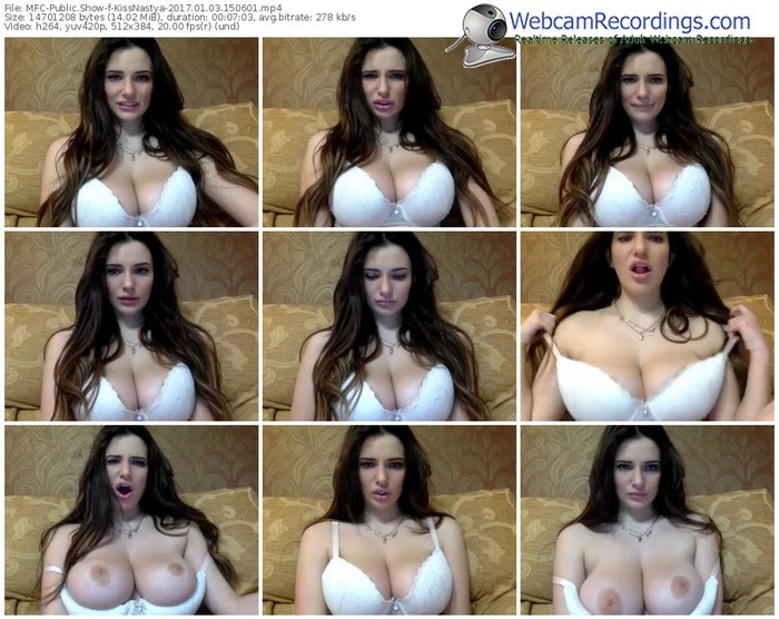 myfreecams-kissnastya-webcam-show-01_03_2017-15_06_01