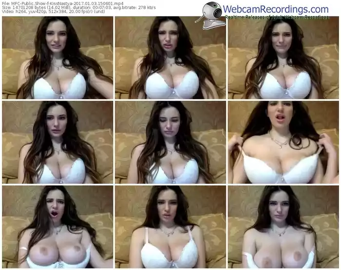 myfreecams-kissnastya-webcam-show-01_03_2017-15_06_01