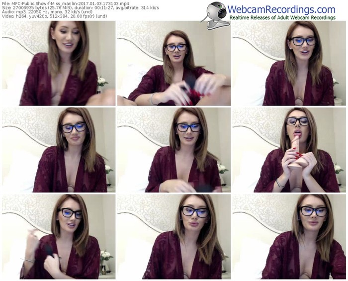 myfreecams-miss_marilin-webcam-show-01_03_2017-17_31_03