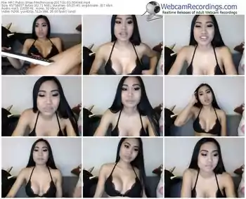 myfreecams-msprincessj-webcam-show-01_03_2017-00_40_46