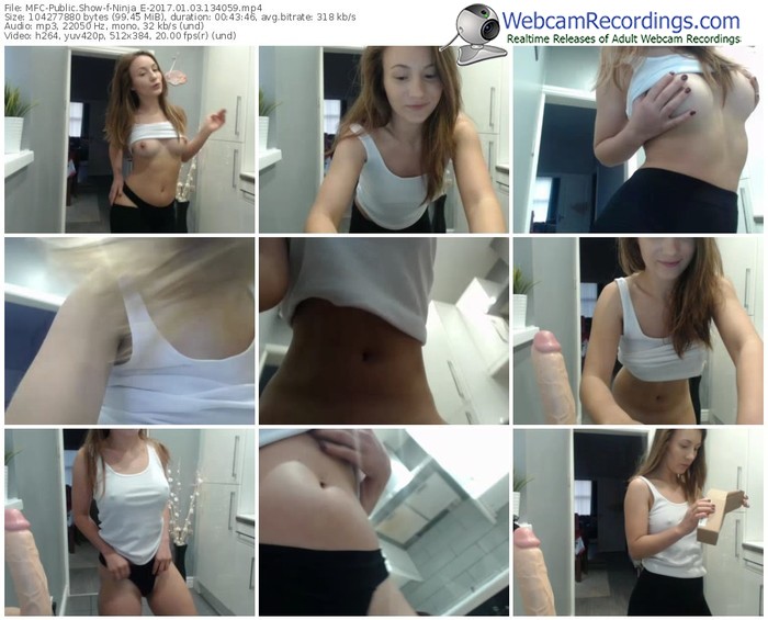 myfreecams-ninja_e-webcam-show-01_03_2017-13_40_59