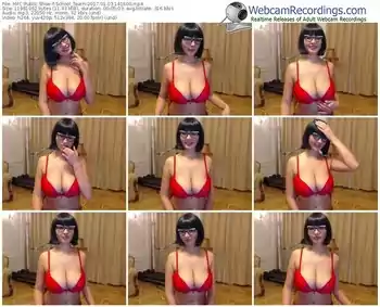 myfreecams-school_teach-webcam-show-01_03_2017-14_16_00