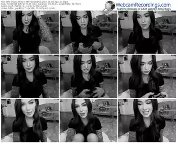 myfreecams-tattgoddess-webcam-show-01_03_2017-21_31_07