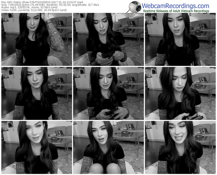 myfreecams-tattgoddess-webcam-show-01_03_2017-21_31_07