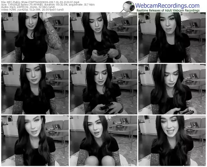 myfreecams-tattgoddess-webcam-show-01_03_2017-21_31_07