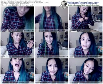 myfreecams-cosmickitten_-webcam-show-01_03_2017-07_45_53