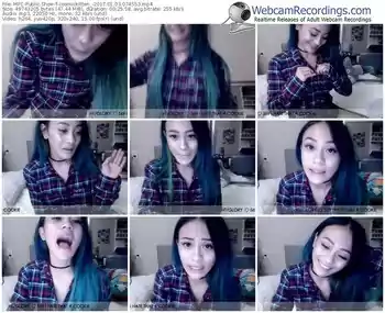 myfreecams-cosmickitten_-webcam-show-01_03_2017-07_45_53