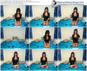 myfreecams-emilyladyy-webcam-show-01_03_2017-11_50_58
