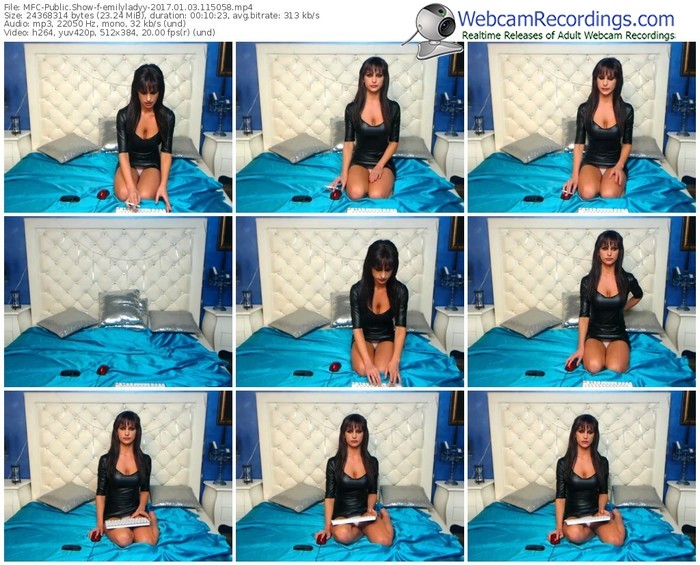 myfreecams-emilyladyy-webcam-show-01_03_2017-11_50_58