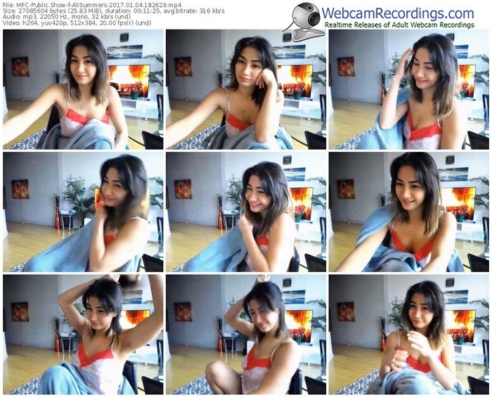 myfreecams-alisummers-webcam-show-01_04_2017-18_26_29