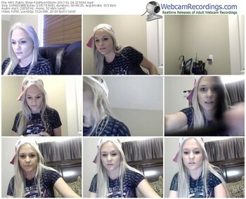 myfreecams-ashlynnstorm-webcam-show-01_04_2017-21_56_34