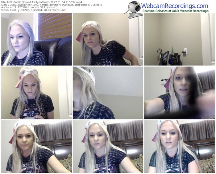 myfreecams-ashlynnstorm-webcam-show-01_04_2017-21_56_34