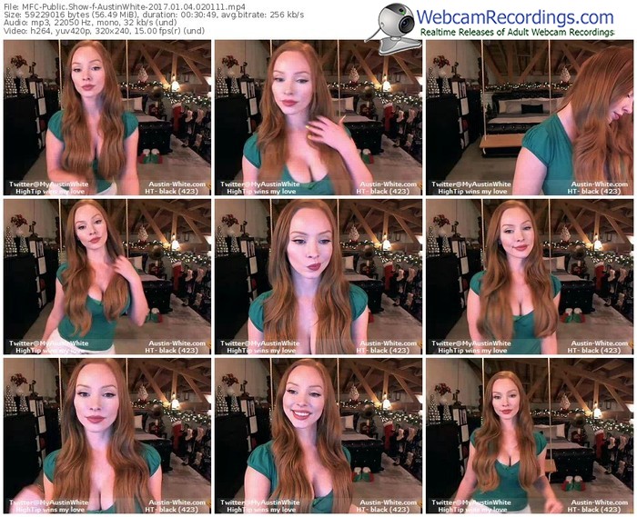 myfreecams-austinwhite-webcam-show-01_04_2017-02_01_11