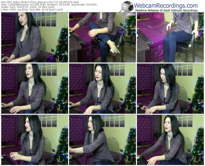 myfreecams-chris_glamour-webcam-show-01_04_2017-09_51_20