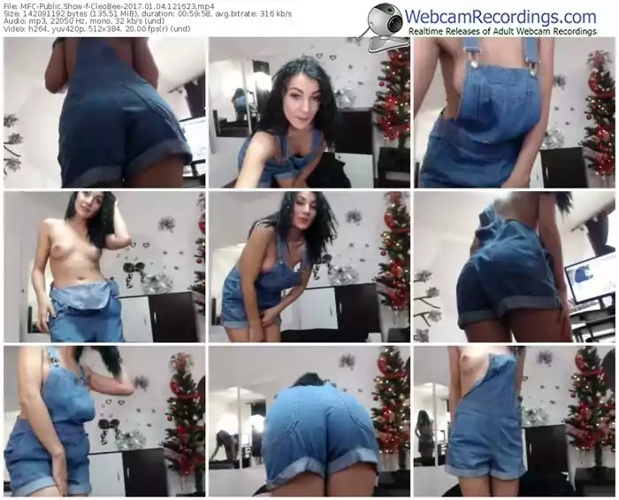 myfreecams-cleobee-webcam-show-01_04_2017-12_16_23