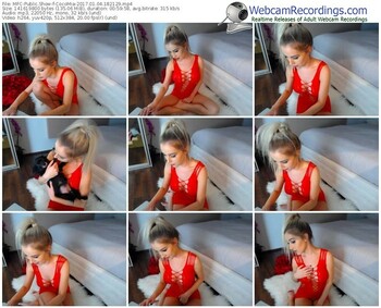 myfreecams-cocomia-webcam-show-01_04_2017-18_21_29