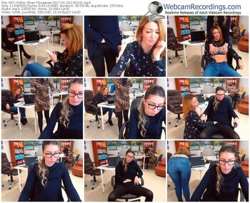 myfreecams-eveavee-webcam-show-01_04_2017-19_51_31