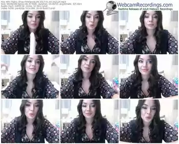 myfreecams-melanieldn-webcam-show-01_04_2017-16_21_26