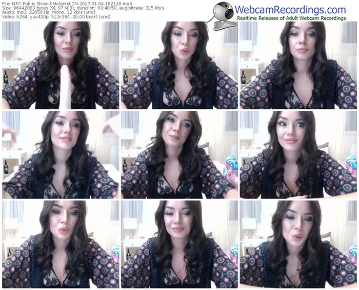 myfreecams-melanieldn-webcam-show-01_04_2017-16_21_26