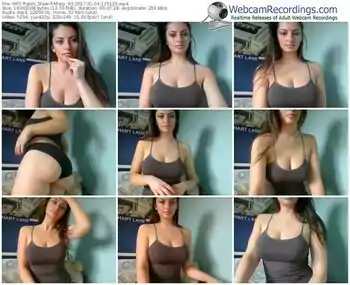 myfreecams-missy_93-webcam-show-01_04_2017-12_51_23