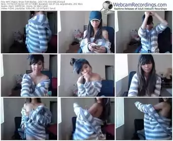 myfreecams-mrsnolan_-webcam-show-01_04_2017-16_41_26