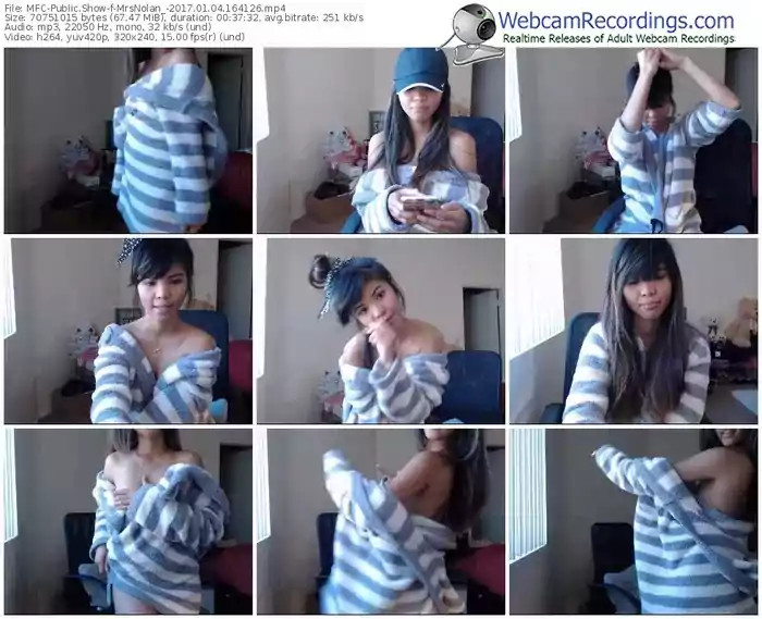 myfreecams-mrsnolan_-webcam-show-01_04_2017-16_41_26