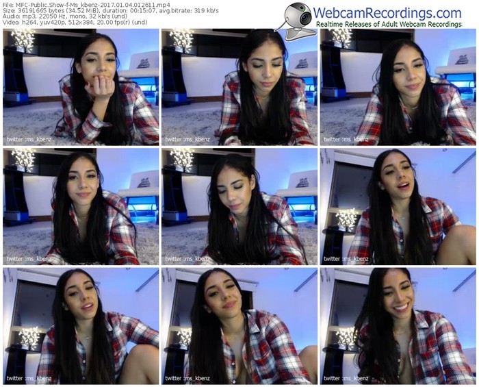 myfreecams-ms_kbenz-webcam-show-01_04_2017-01_26_11